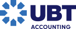 UBT Accountants